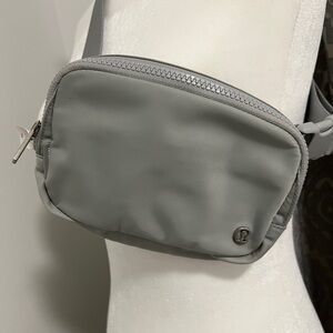 Everywhere belt bag 1 L, Lululemon